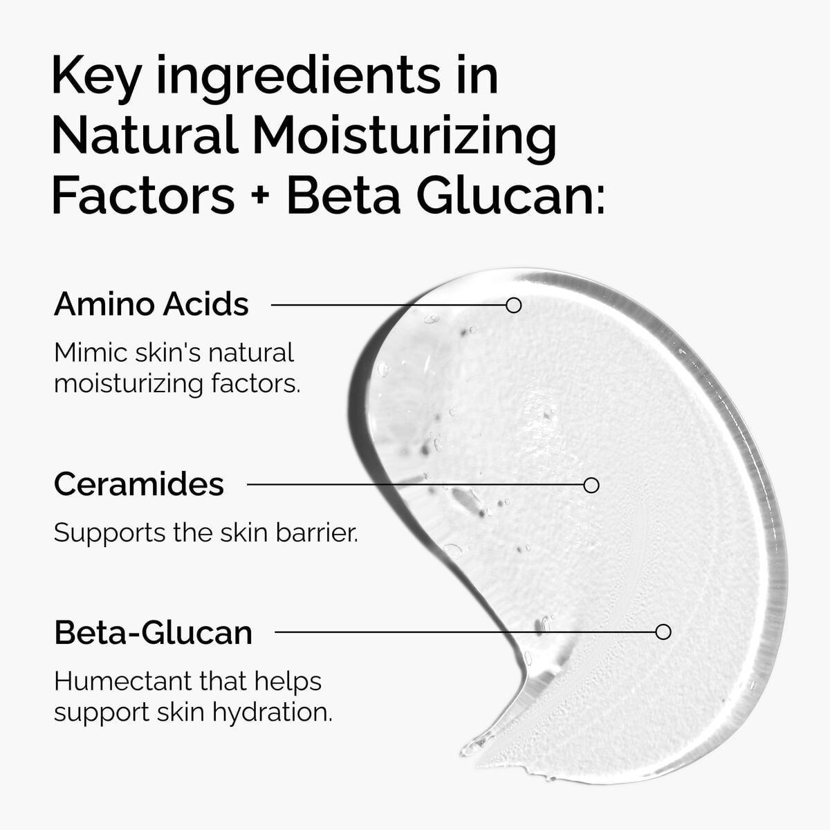 natural-moisturizing-factors-beta-glucan-t6 FY25-D41247-ORD-Web-PDP-NMF-BG-1x1-EN-2a.jpg