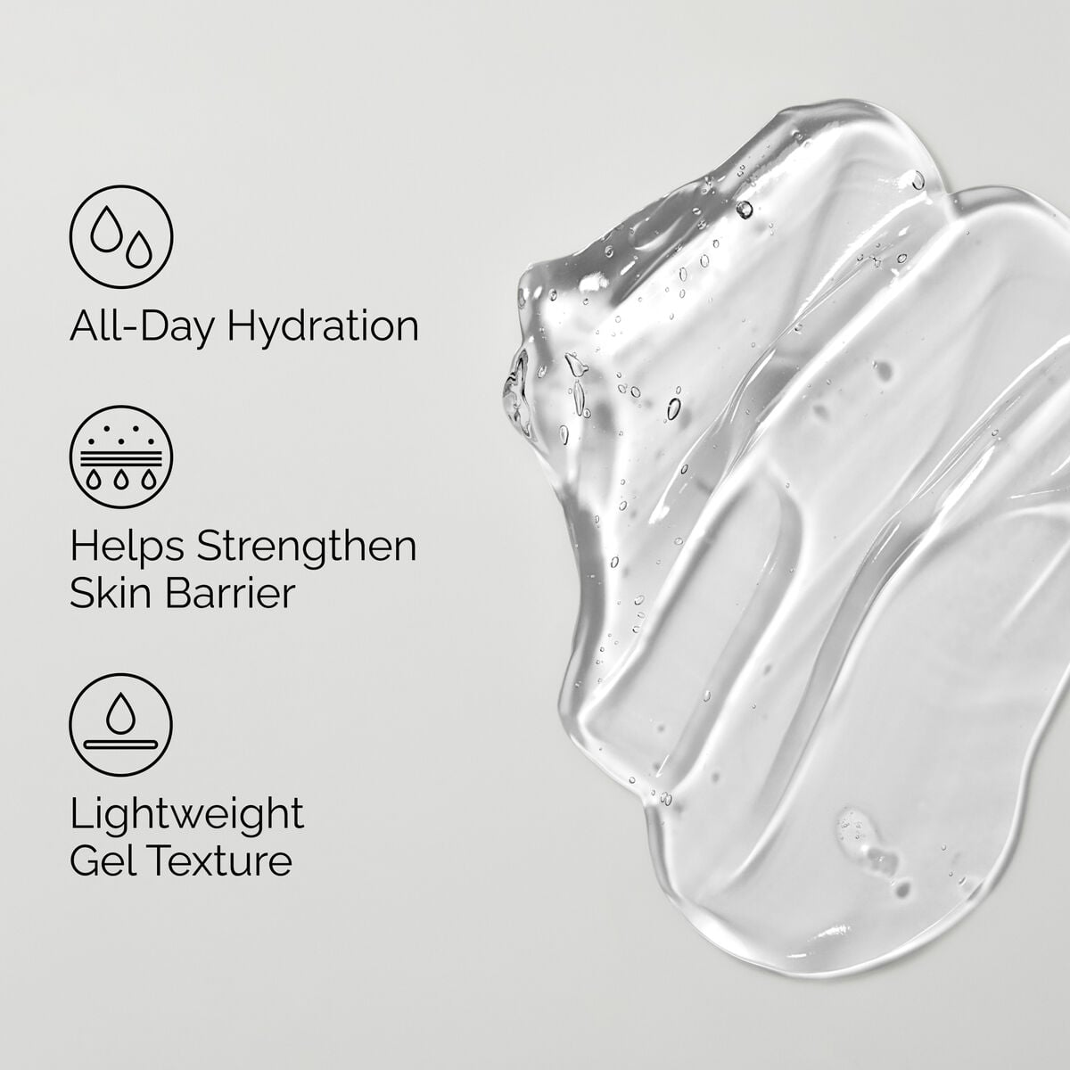 natural-moisturizing-factors-beta-glucan-t6 FY25-D41247-ORD-Web-PDP-NMF-BG-1x1-EN-3a.jpg
