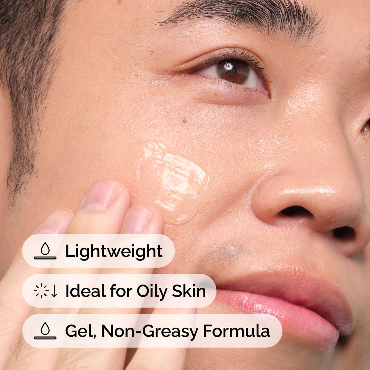 natural-moisturizing-factors-beta-glucan-t6 FY25-D41247-ORD-Web-PDP-NMF-BG-1x1-EN-4b.jpg
