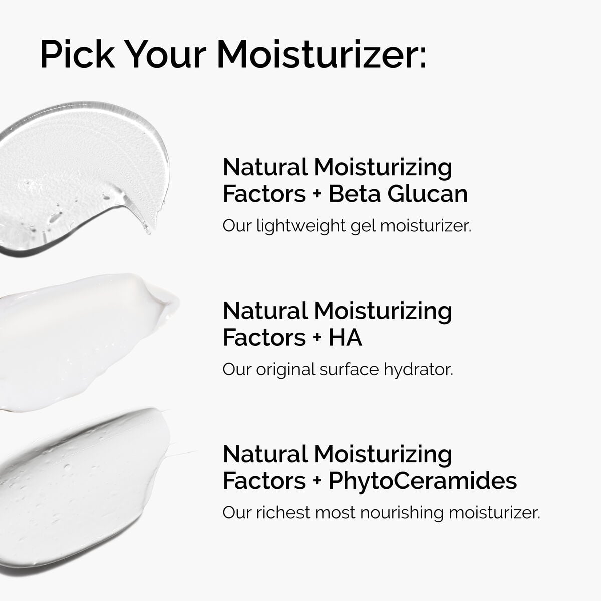 natural-moisturizing-factors-beta-glucan-t6 FY25-D41247-ORD-Web-PDP-NMF-BG-1x1-EN-5.jpg