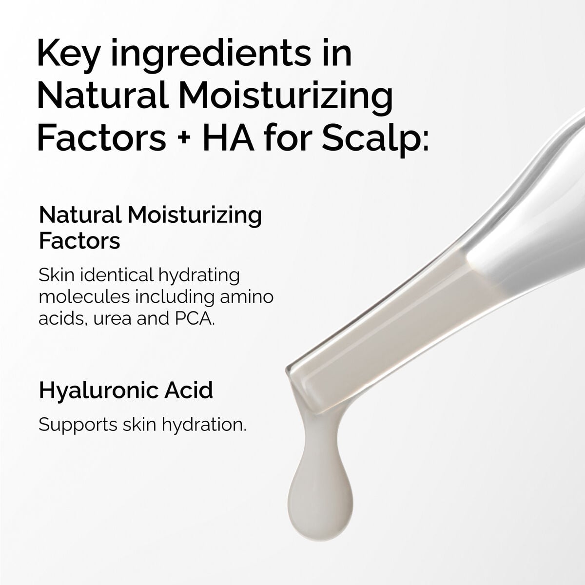 natural-moisturizing-factors-ha-for-scalp-p9 FY25-D41247-ORD-Web-PDP-NMF-HA-Scalp-1x1-EN-2a.jpg