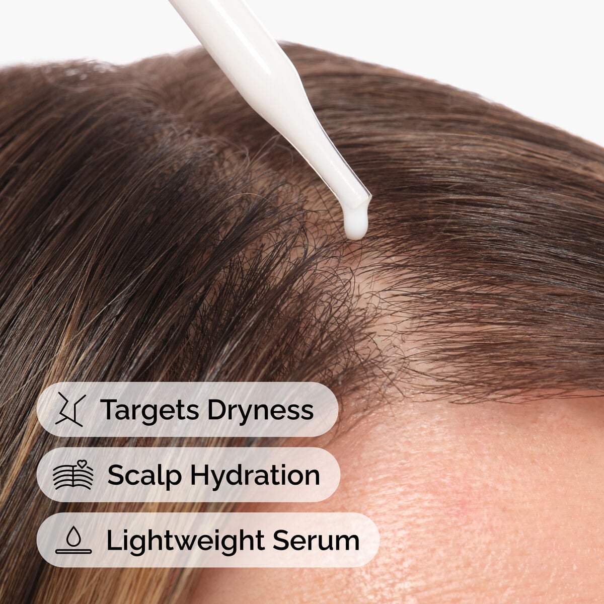 natural-moisturizing-factors-ha-for-scalp-p9 FY25-D41247-ORD-Web-PDP-NMF-HA-Scalp-1x1-EN-4d.jpg