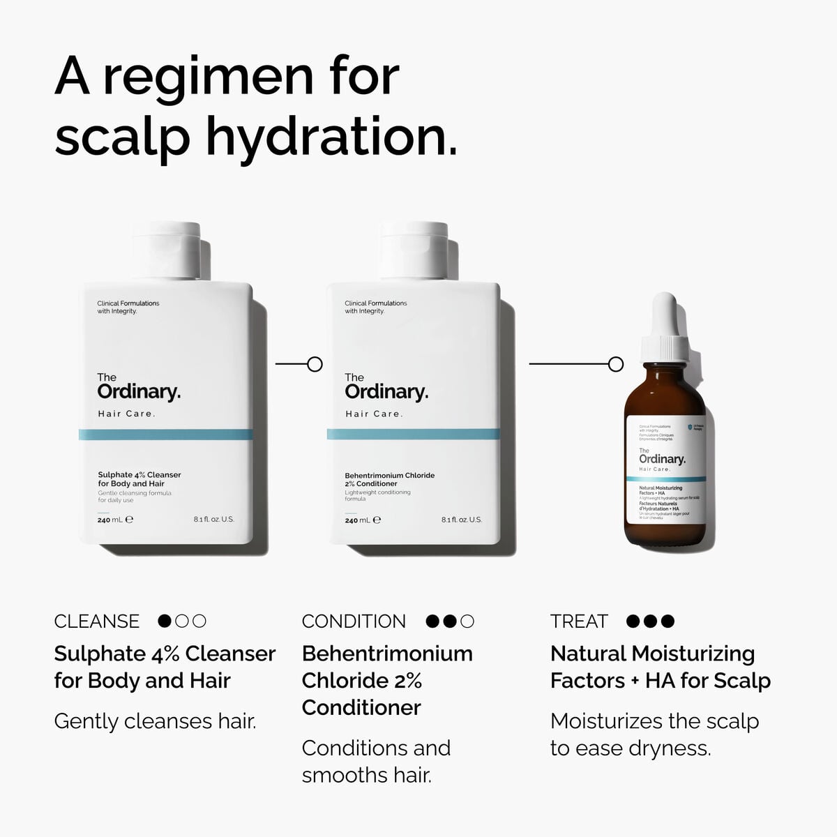 natural-moisturizing-factors-ha-for-scalp-p9 FY25-D41247-ORD-Web-PDP-NMF-HA-Scalp-1x1-EN-5.jpg