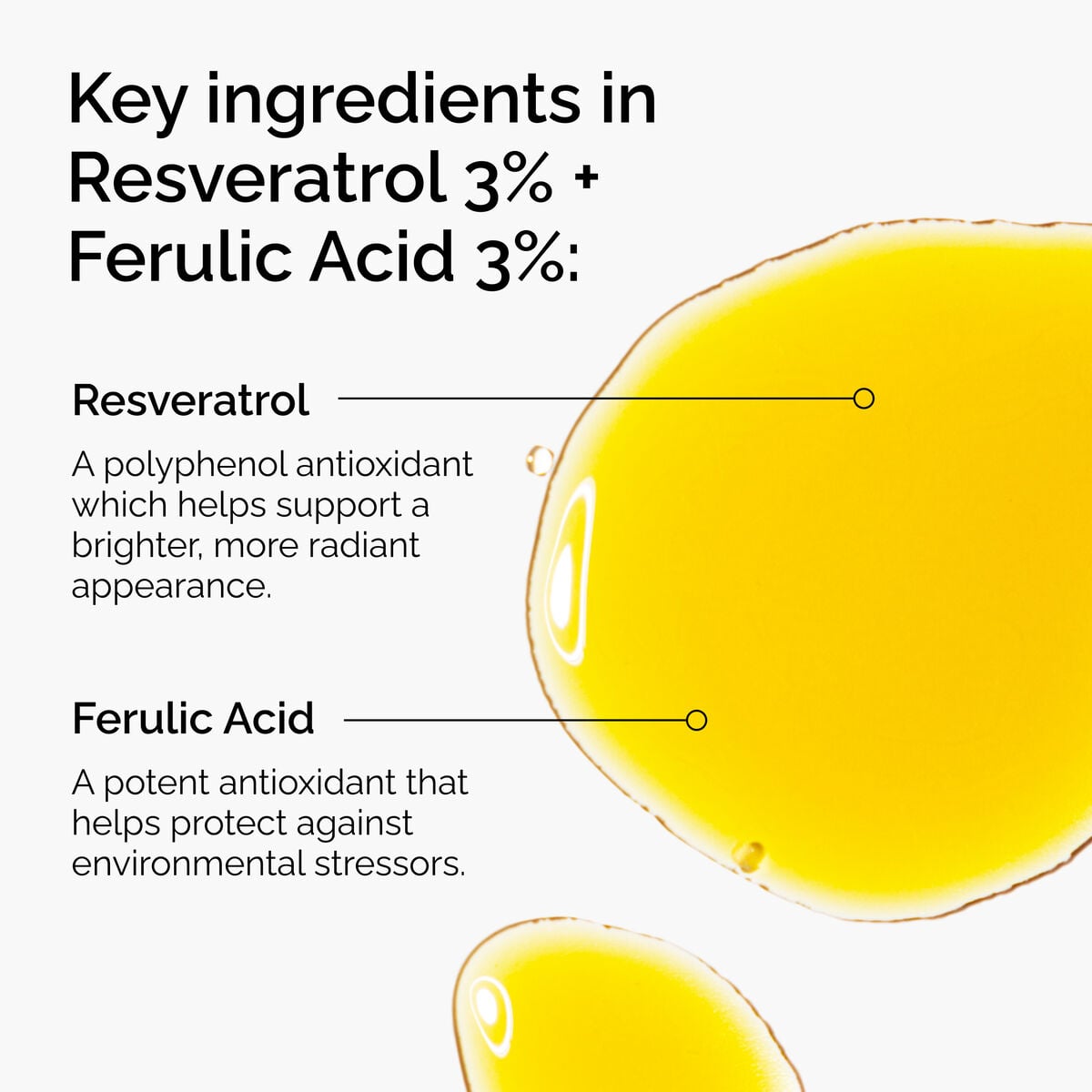 resveratrol-3-ferulic-acid-3-x5 FY25-D41247-ORD-Web-PDP-Res-3pct-Frlc-1x1-EN-2a.jpg