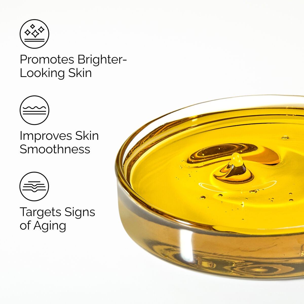 resveratrol-3-ferulic-acid-3-x5 FY25-D41247-ORD-Web-PDP-Res-3pct-Frlc-1x1-EN-3a.jpg