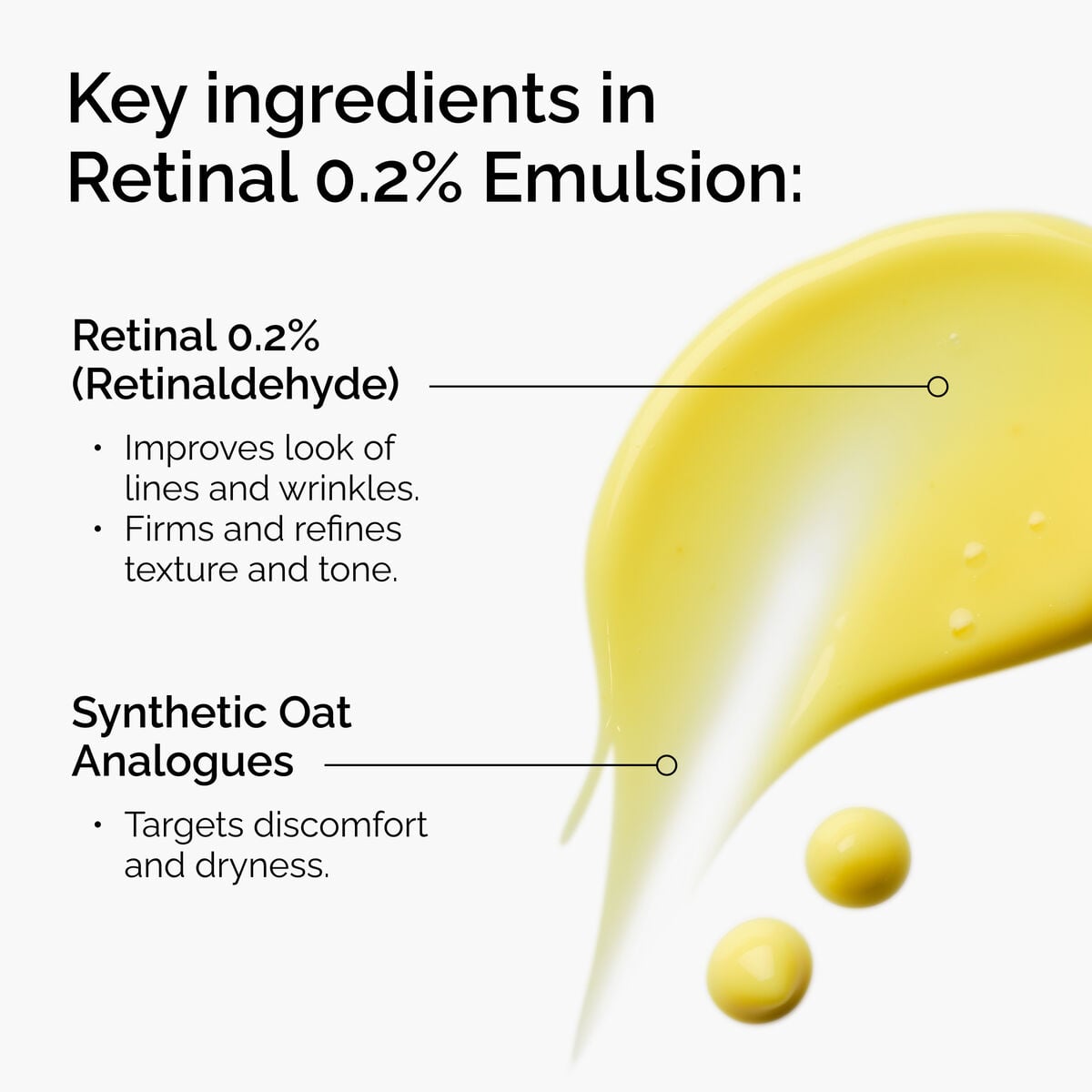 retinal-0-2-emulsion-e6 FY25-D41247-ORD-Web-PDP-Rtnl-02pct-Eml-1x1-EN-2a.jpg
