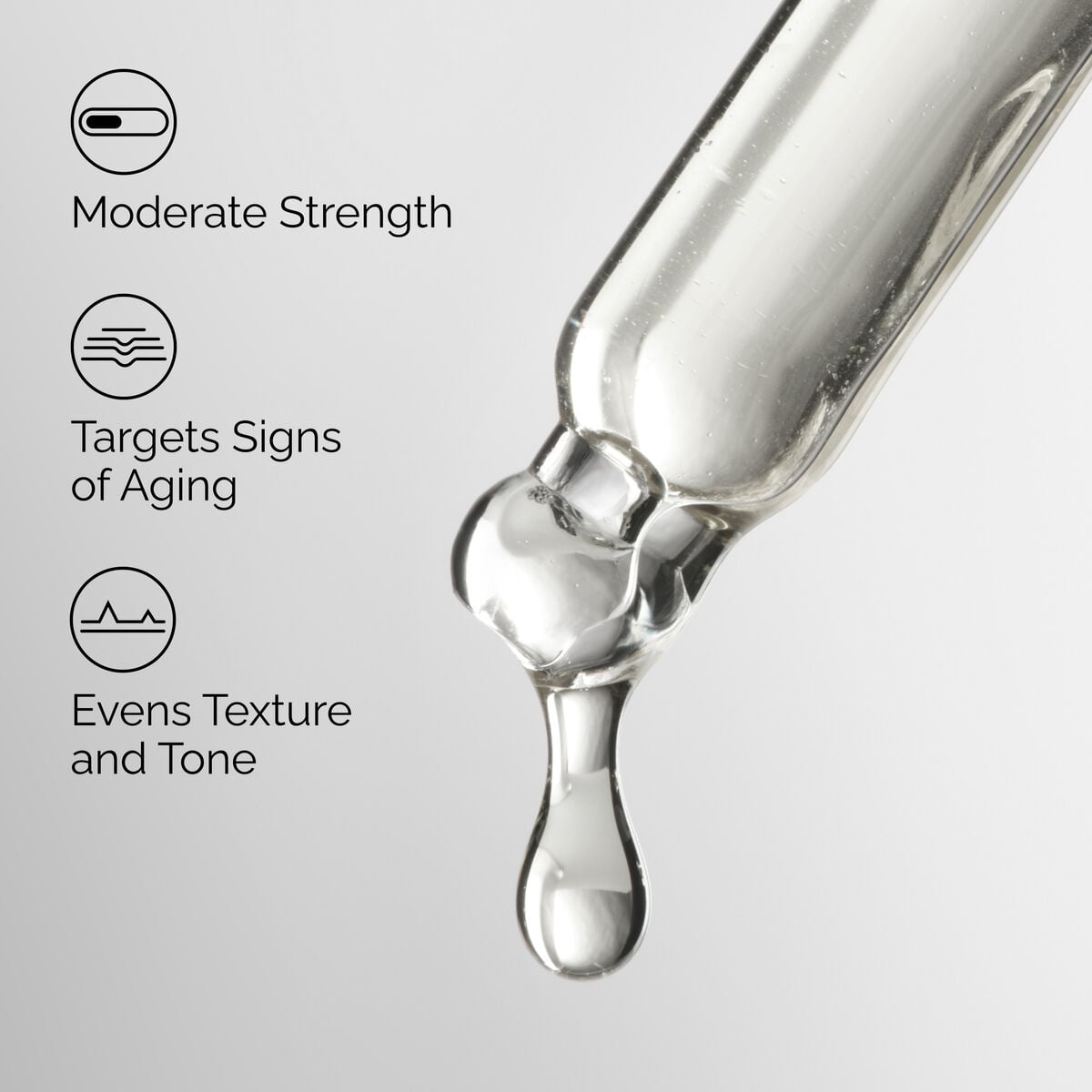 retinol-0-5-in-squalane-x7 FY25-D41247-ORD-Web-PDP-Rtnl-05pct-Sql-1x1-EN-3.jpg