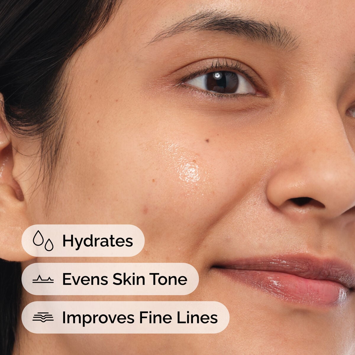 retinol-0-5-in-squalane-x7 FY25-D41247-ORD-Web-PDP-Rtnl-05pct-Sql-1x1-EN-4b.jpg