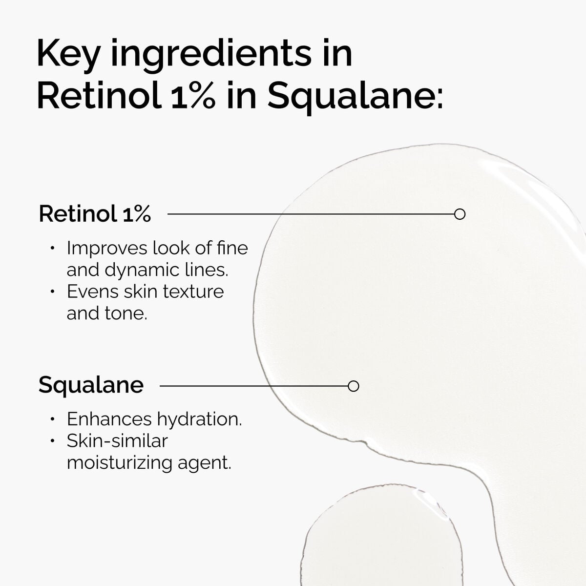 retinol-1-in-squalane-m0 FY25-D41247-ORD-Web-PDP-Rtnl-1pct-Sql-1x1-EN-2a.jpg