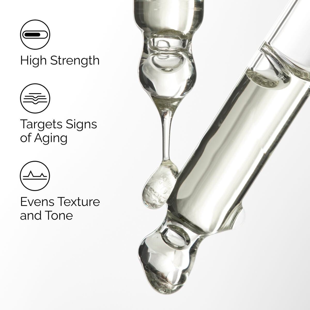 retinol-1-in-squalane-m0 FY25-D41247-ORD-Web-PDP-Rtnl-1pct-Sql-1x1-EN-3a.jpg