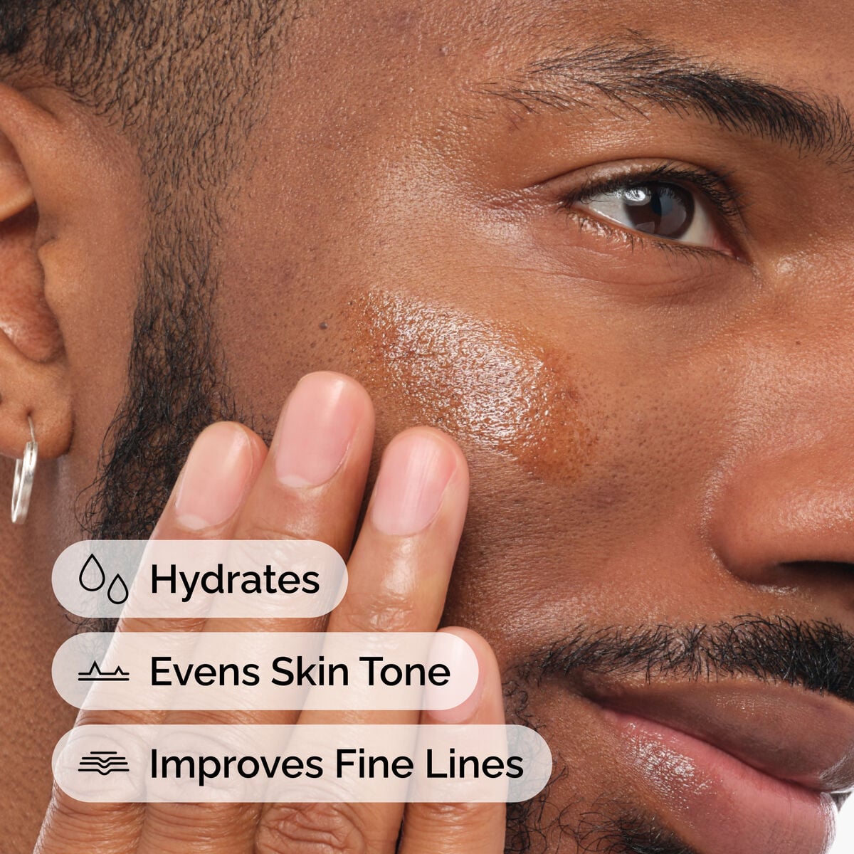 retinol-1-in-squalane-m0 FY25-D41247-ORD-Web-PDP-Rtnl-1pct-Sql-1x1-EN-4b.jpg