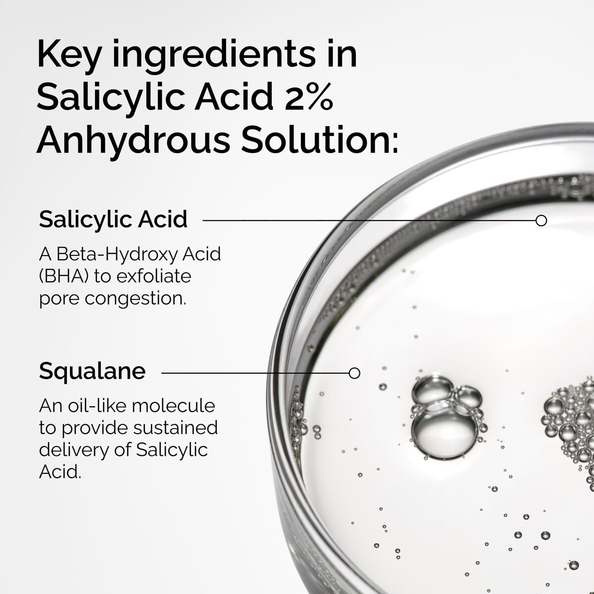 salicylic-acid-2-anhydrous-solution-u6 FY25-D41247-ORD-Web-PDP-SA-2pct-Anh-1x1-EN-2.jpg