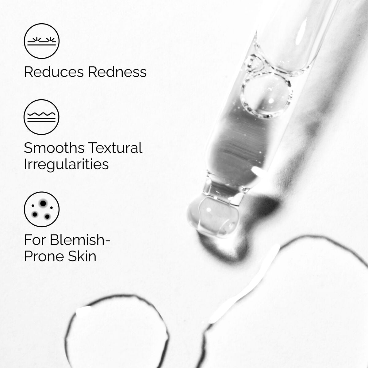 salicylic-acid-2-anhydrous-solution-u6 FY25-D41247-ORD-Web-PDP-SA-2pct-Anh-1x1-EN-3a.jpg