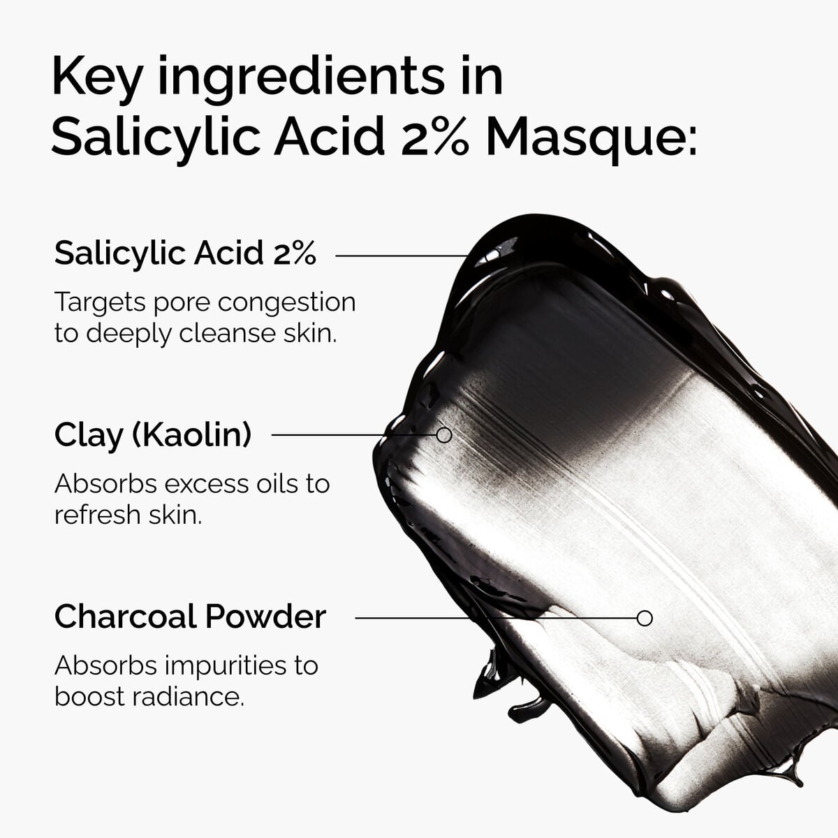 salicylic-acid-2-masque-g4 FY25-D41247-ORD-Web-PDP-SA-2pct-Msq-1x1-EN-2a.jpg