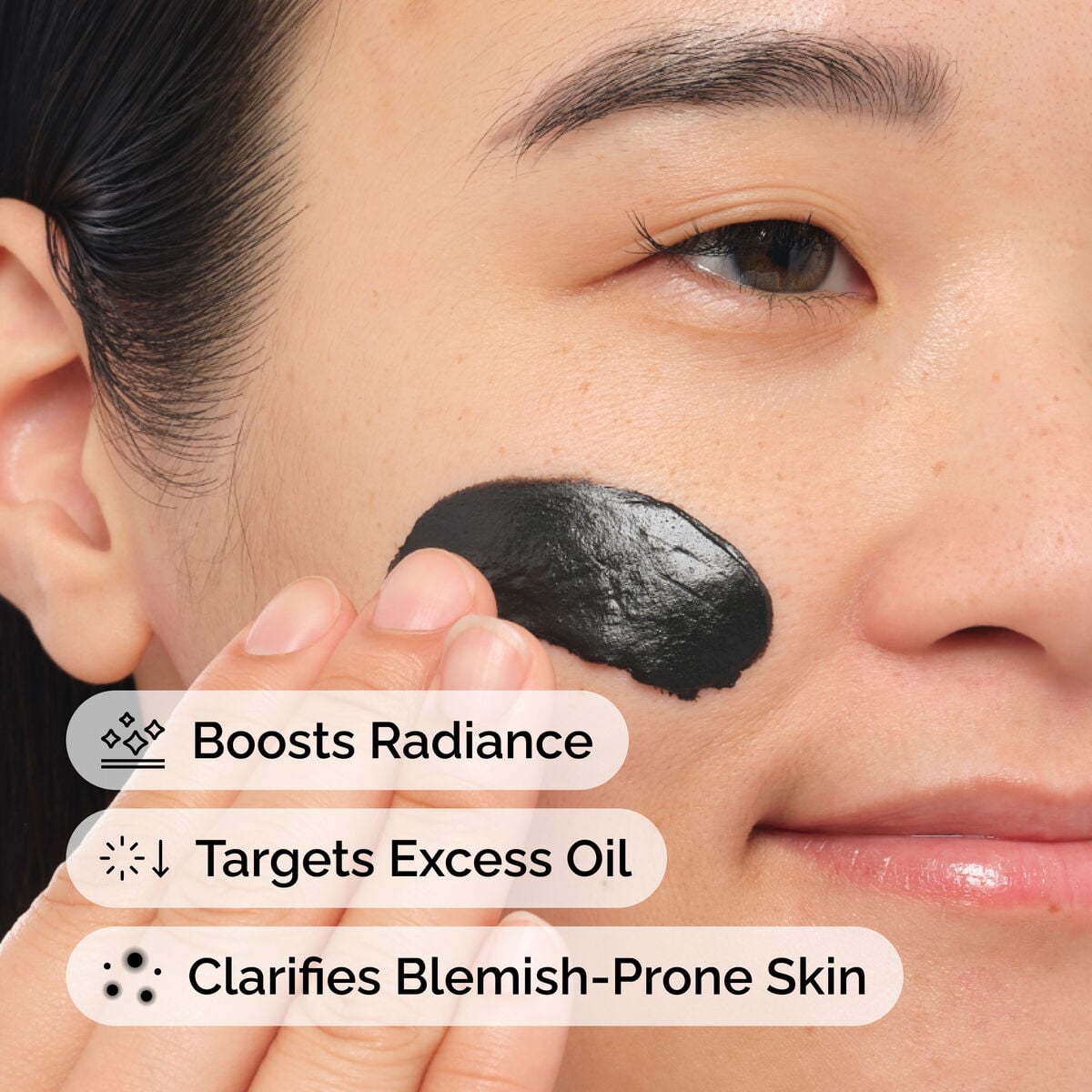 salicylic-acid-2-masque-g4 FY25-D41247-ORD-Web-PDP-SA-2pct-Msq-1x1-EN-4d.jpg