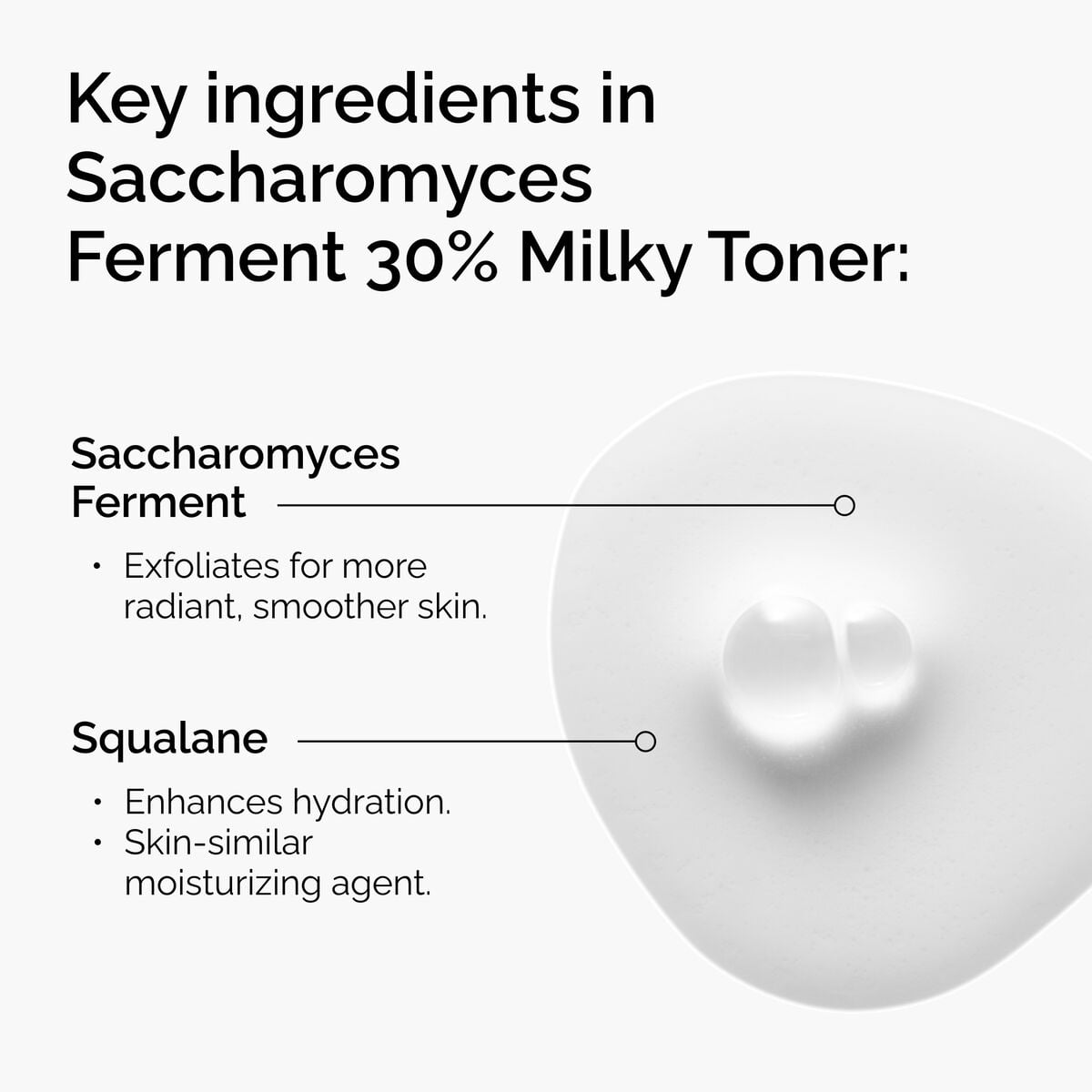 saccharomyces-ferment-30-milky-toner-w7 FY25-D41247-ORD-Web-PDP-Sacc-Ferm-30pct-1x1-EN-2b.jpg