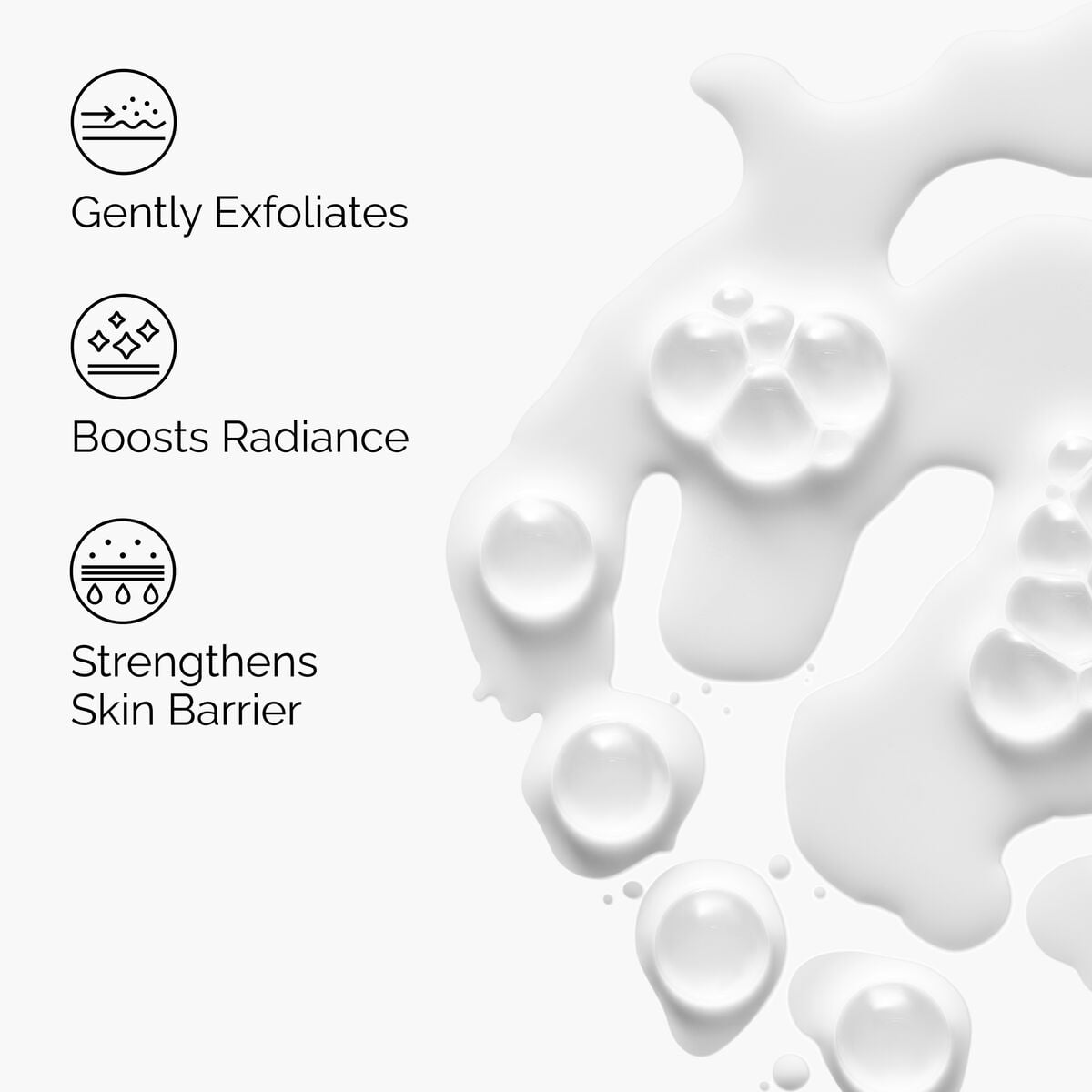 saccharomyces-ferment-30-milky-toner-w7 FY25-D41247-ORD-Web-PDP-Sacc-Ferm-30pct-1x1-EN-3a.jpg