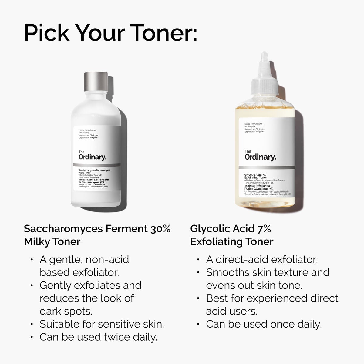 saccharomyces-ferment-30-milky-toner-w7 FY25-D41247-ORD-Web-PDP-Sacc-Ferm-30pct-1x1-EN-5.jpg