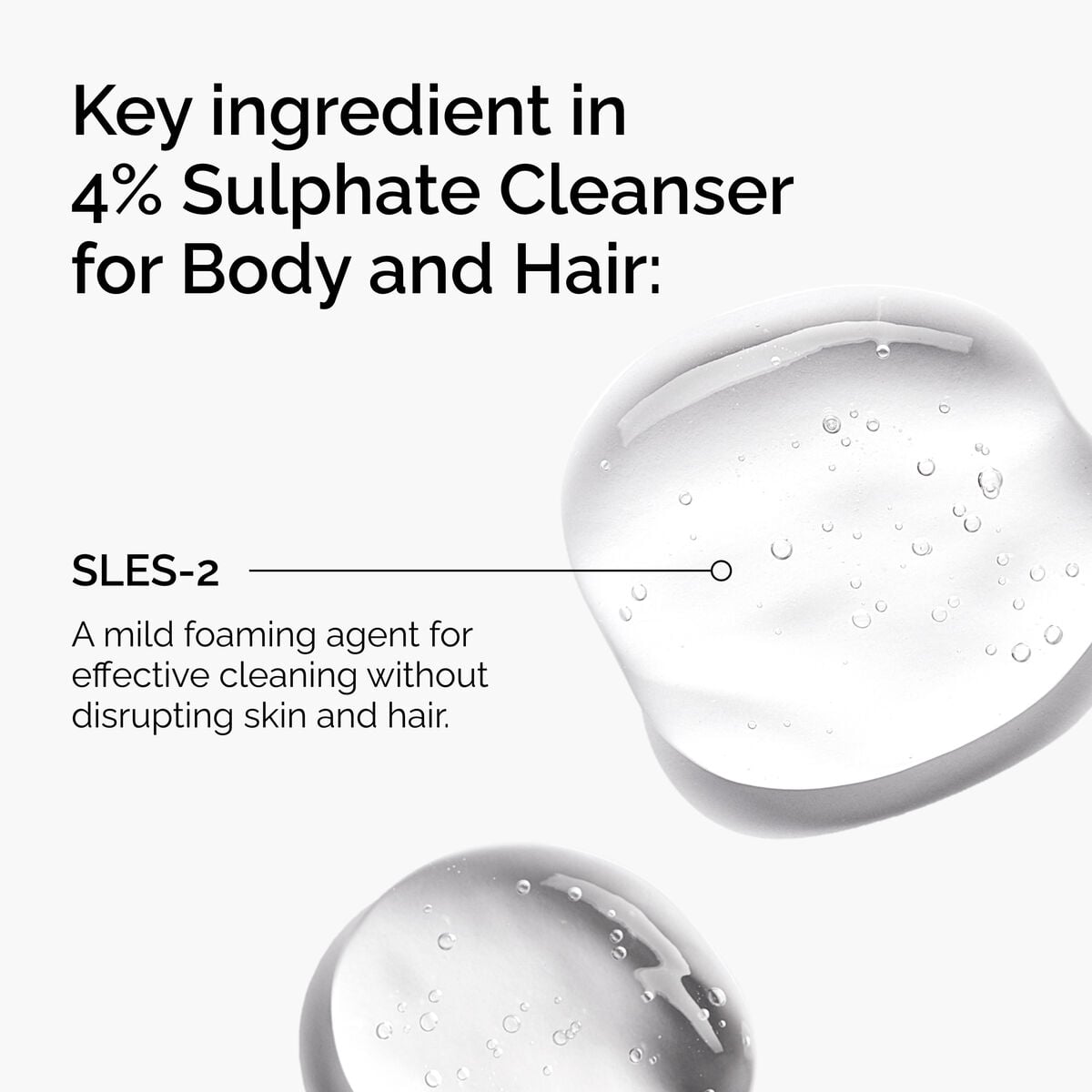 sulphate-4-cleanser-for-body-and-hair-k5 FY25-D41247-ORD-Web-PDP-Sul-Clnsr-1x1-EN-2a.jpg