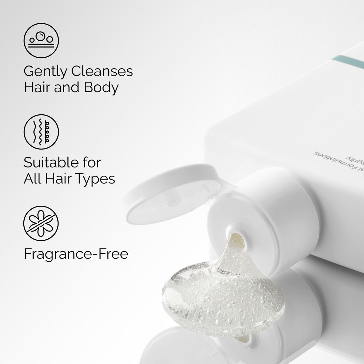 sulphate-4-cleanser-for-body-and-hair-k5 FY25-D41247-ORD-Web-PDP-Sul-Clnsr-1x1-EN-3a.jpg