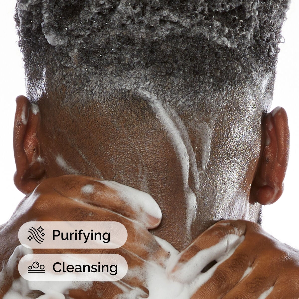 sulphate-4-cleanser-for-body-and-hair-k5 FY25-D41247-ORD-Web-PDP-Sul-Clnsr-1x1-EN-4b.jpg