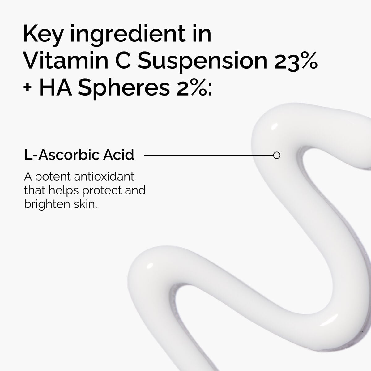 vitamin-c-suspension-23-ha-spheres-2-b8 FY25-D41247-ORD-Web-PDP-Vit-C-23pct-1x1-EN-2a.jpg