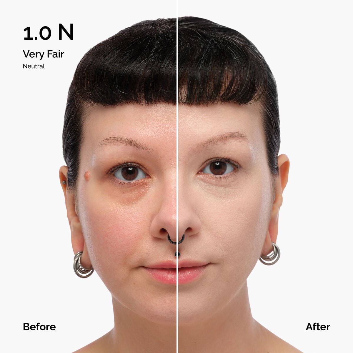 serum-foundation-q5 FY26-D50942-ORD-Web-PDP-Colours-B A-1x1-EN-1.0N.jpg