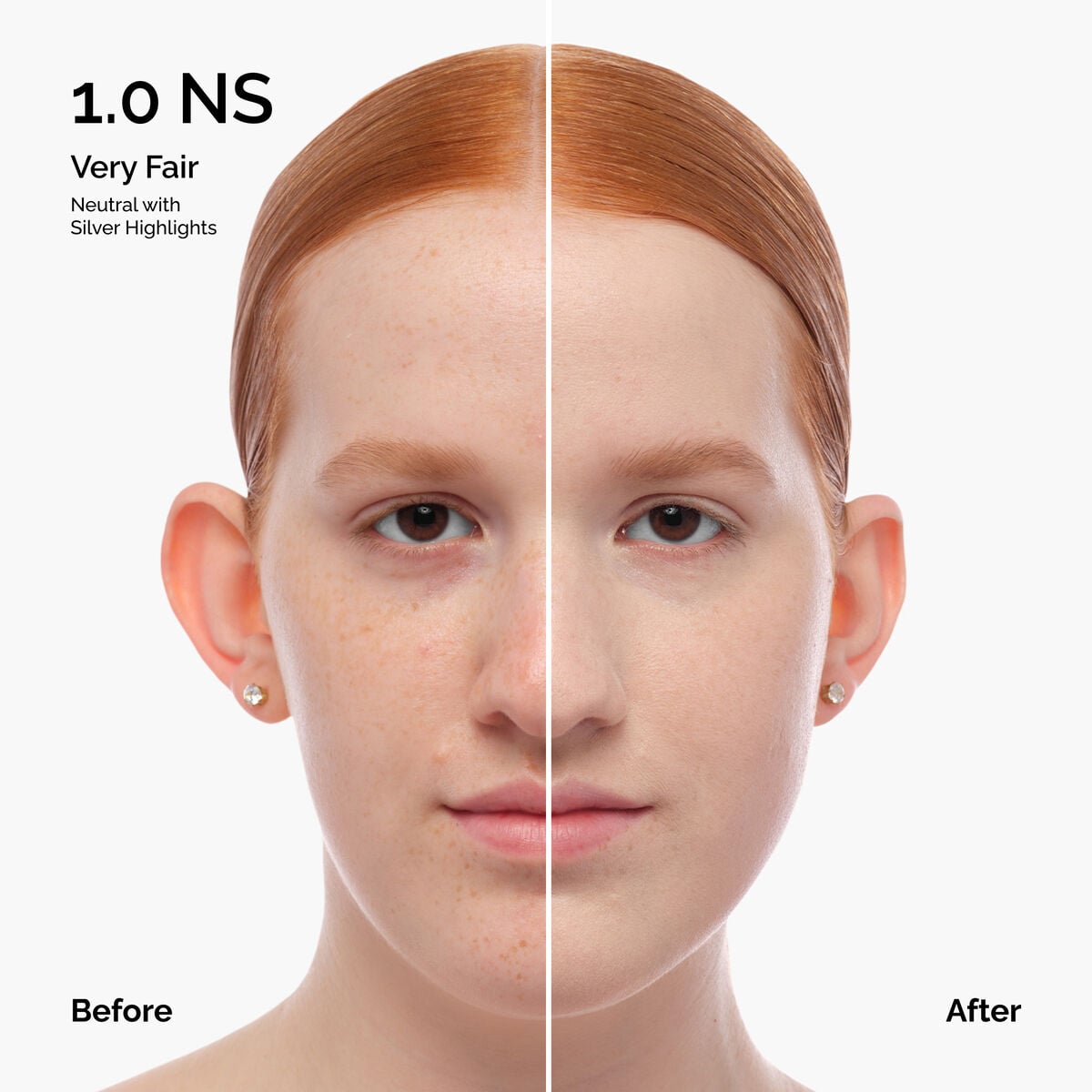 serum-foundation-q5 FY26-D50942-ORD-Web-PDP-Colours-B A-1x1-EN-1.0NS.jpg