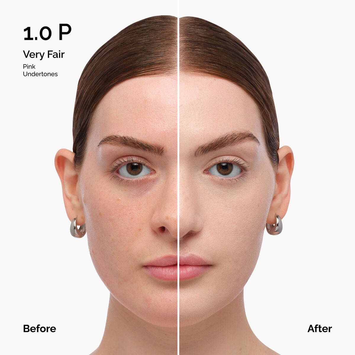 serum-foundation-q5 FY26-D50942-ORD-Web-PDP-Colours-B A-1x1-EN-1.0P.jpg