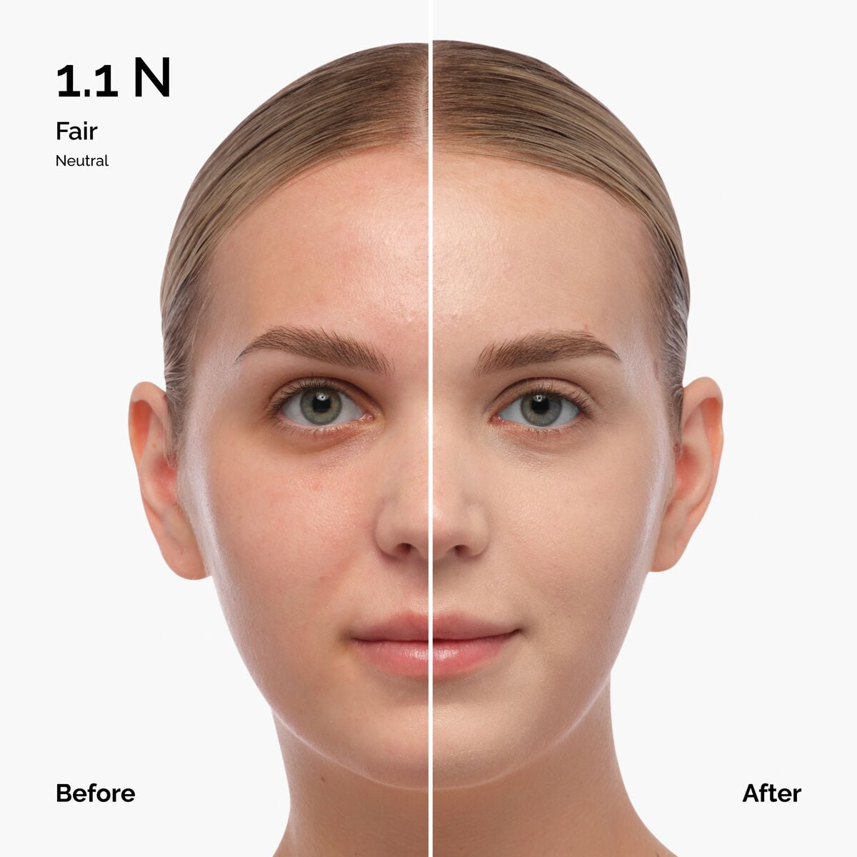 serum-foundation-q5 FY26-D50942-ORD-Web-PDP-Colours-B A-1x1-EN-1.1N.jpg