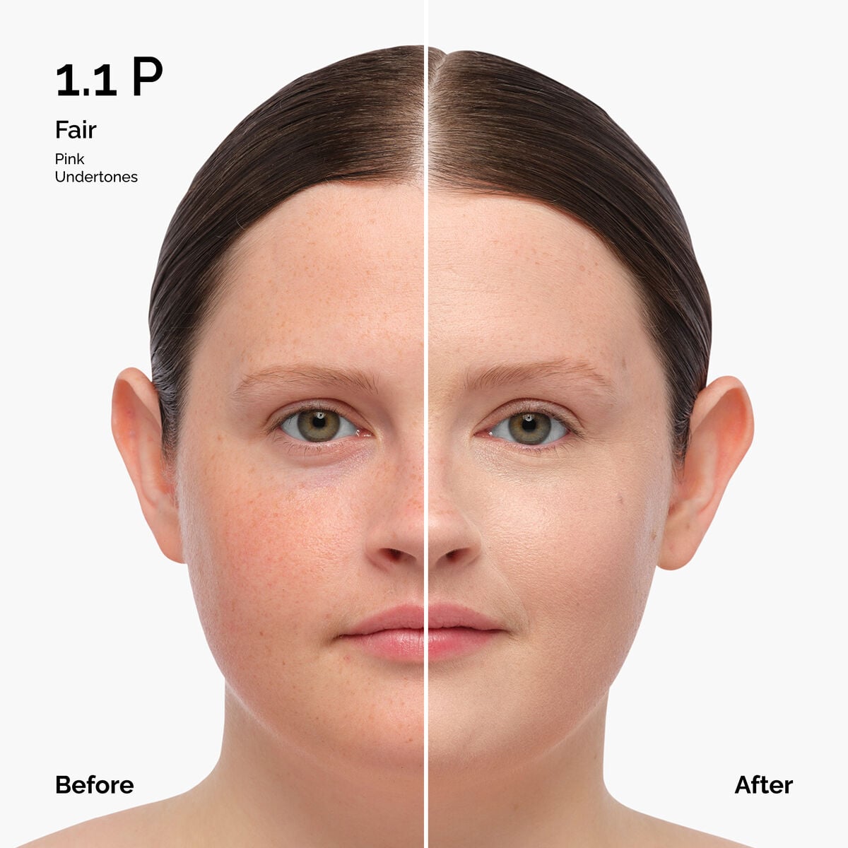 serum-foundation-q5 FY26-D50942-ORD-Web-PDP-Colours-B A-1x1-EN-1.1P.jpg
