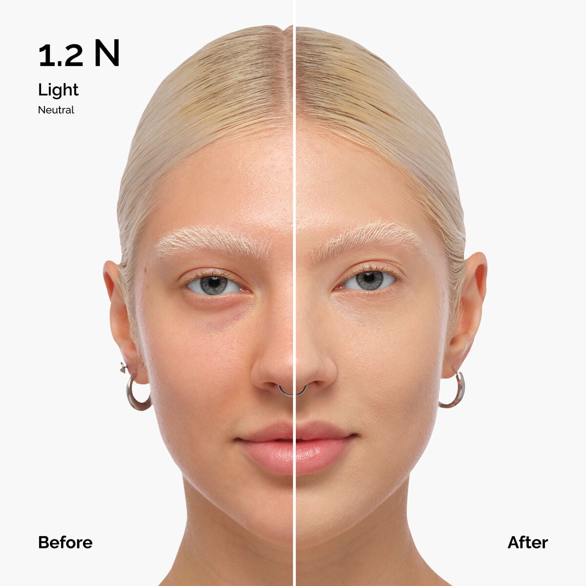 serum-foundation-q5 FY26-D50942-ORD-Web-PDP-Colours-B A-1x1-EN-1.2N.jpg