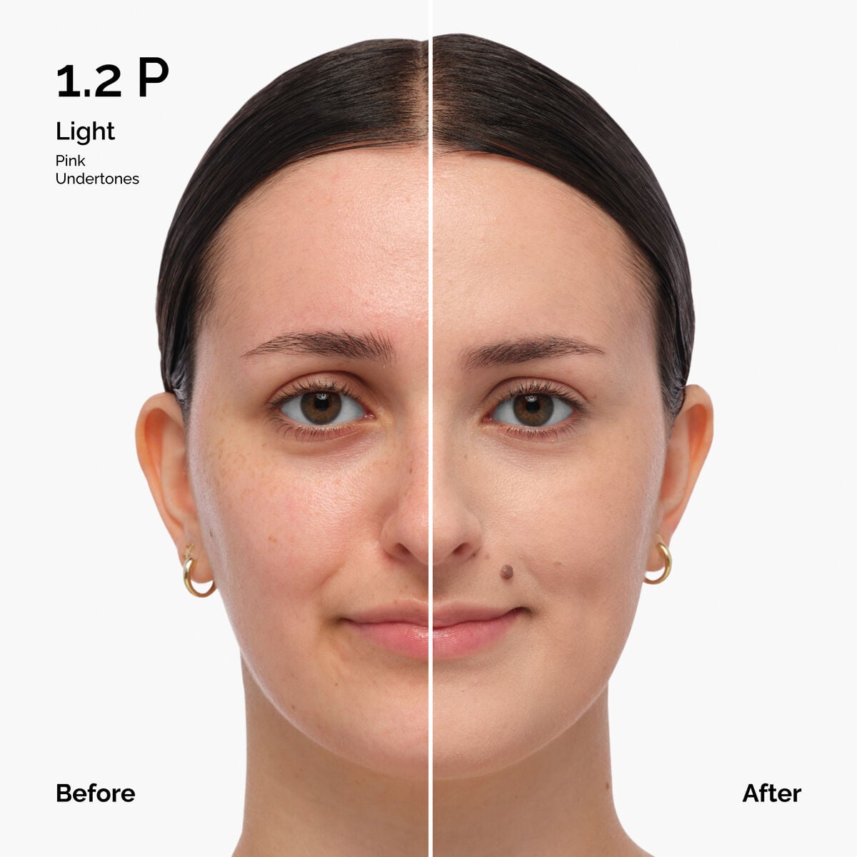 serum-foundation-q5 FY26-D50942-ORD-Web-PDP-Colours-B A-1x1-EN-1.2P.jpg