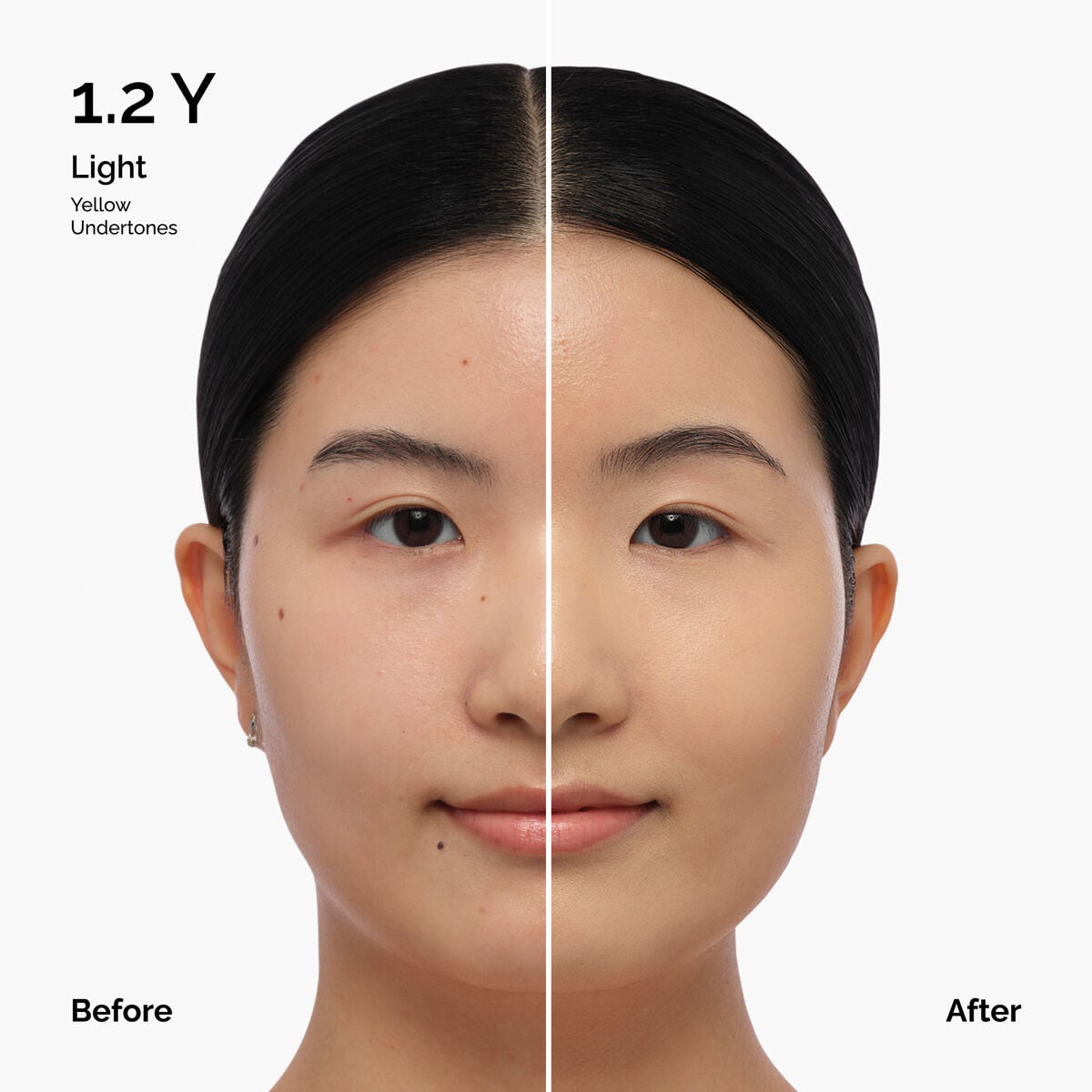 serum-foundation-q5 FY26-D50942-ORD-Web-PDP-Colours-B A-1x1-EN-1.2Y.jpg