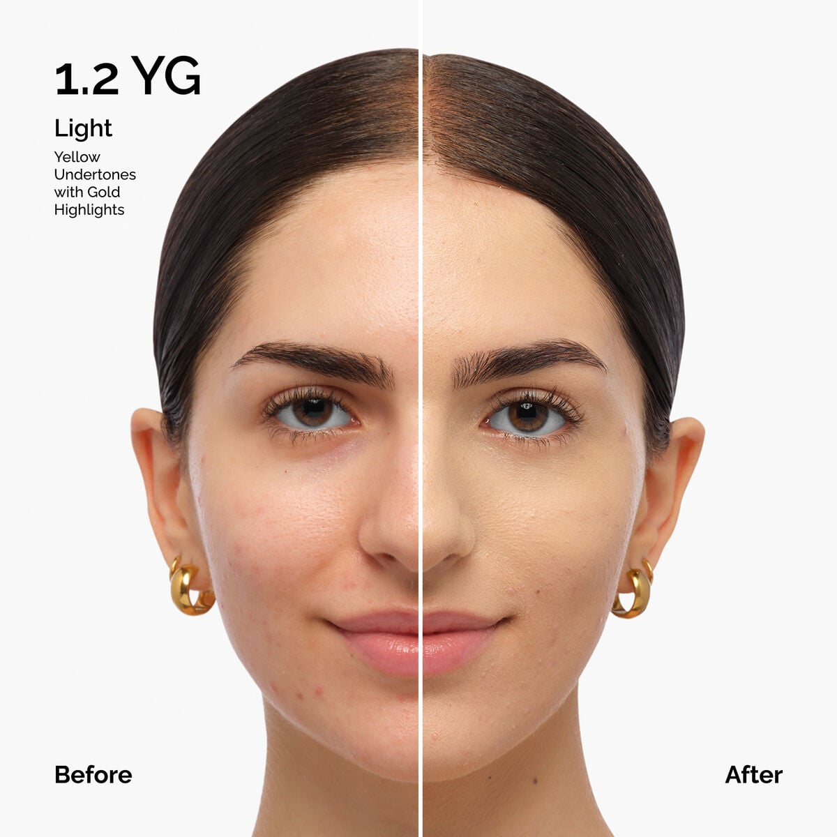 serum-foundation-q5 FY26-D50942-ORD-Web-PDP-Colours-B A-1x1-EN-1.2YG.jpg