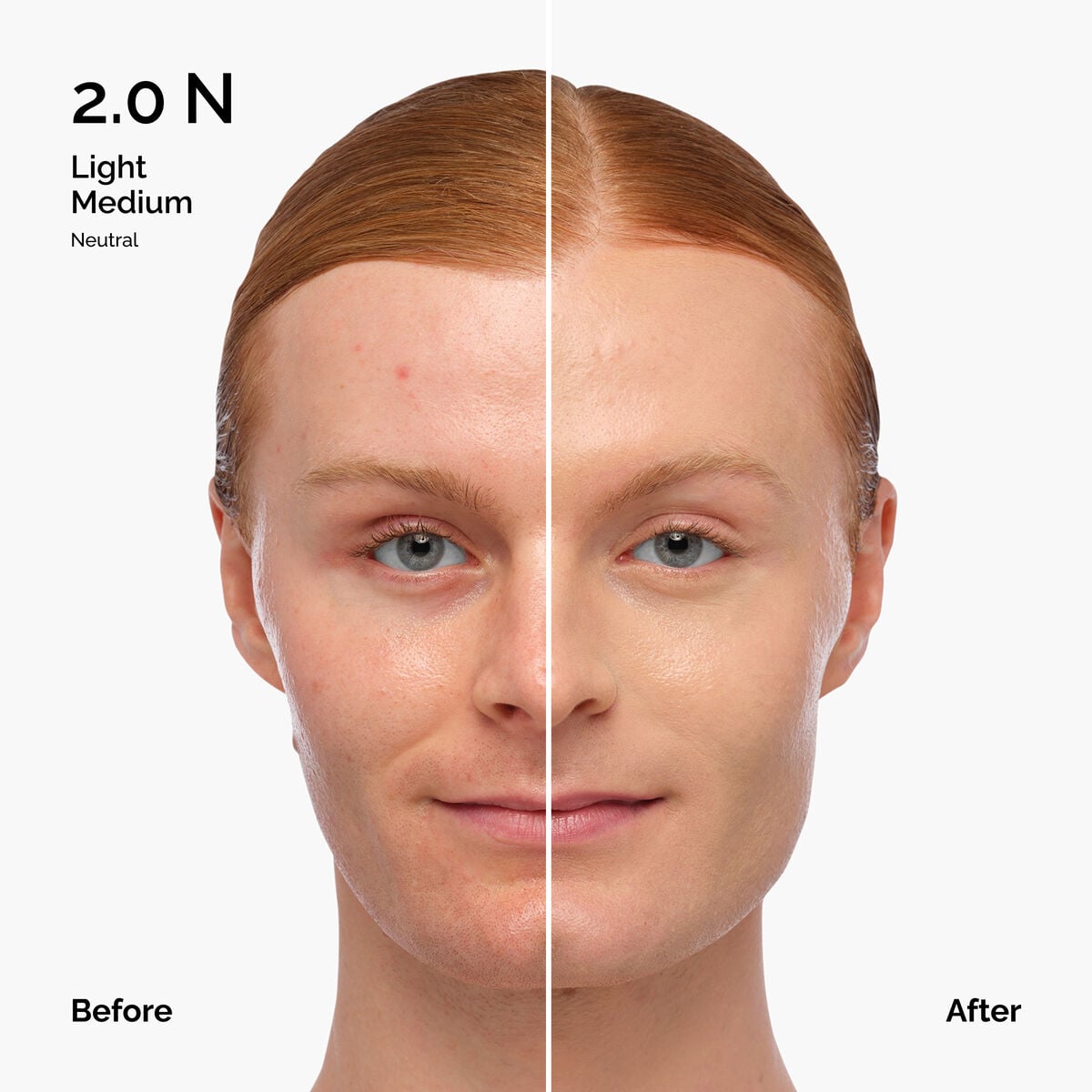serum-foundation-q5 FY26-D50942-ORD-Web-PDP-Colours-B A-1x1-EN-2.0N.jpg