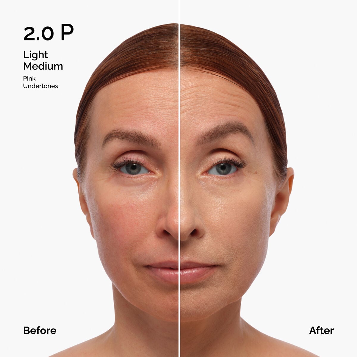 serum-foundation-q5 FY26-D50942-ORD-Web-PDP-Colours-B A-1x1-EN-2.0P.jpg
