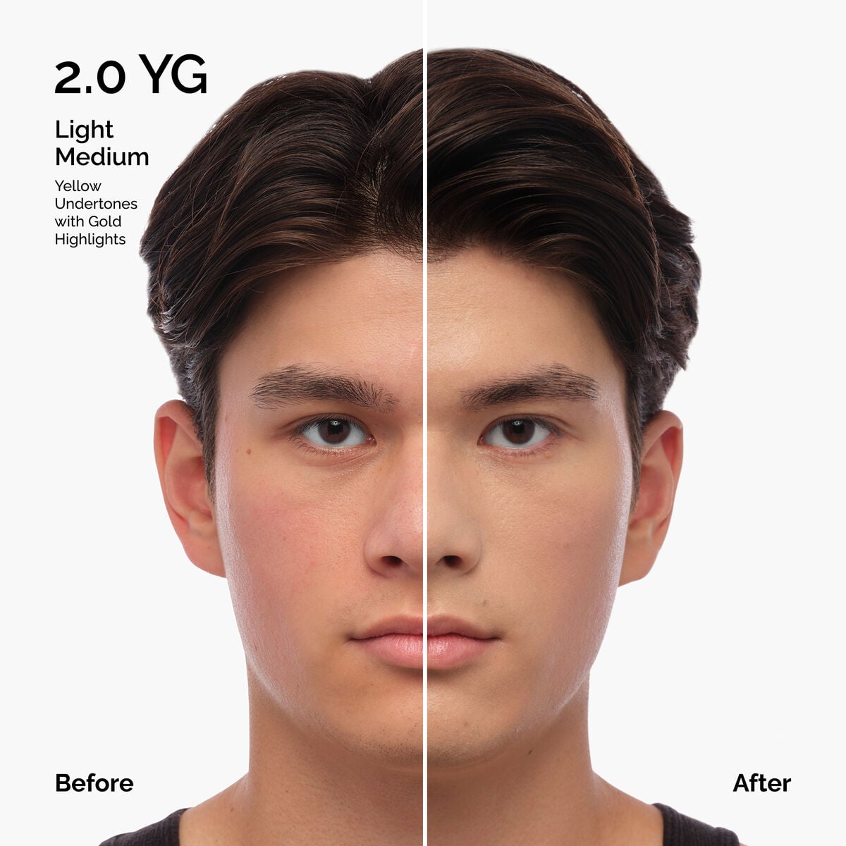 serum-foundation-q5 FY26-D50942-ORD-Web-PDP-Colours-B A-1x1-EN-2.0YG.jpg