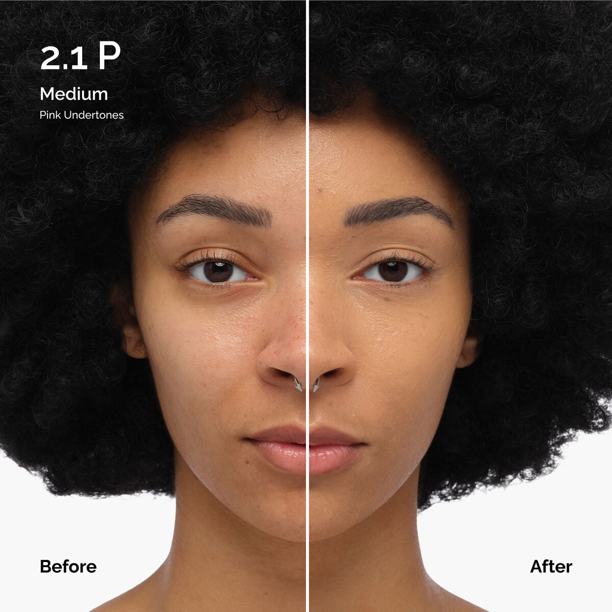 serum-foundation-q5 FY26-D50942-ORD-Web-PDP-Colours-B A-1x1-EN-2.1P.jpg