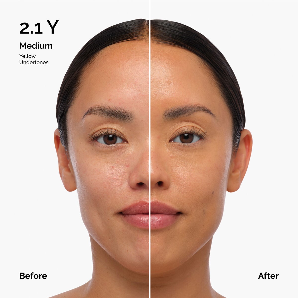 serum-foundation-q5 FY26-D50942-ORD-Web-PDP-Colours-B A-1x1-EN-2.1Y.jpg