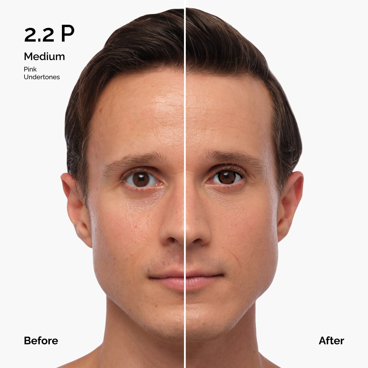 serum-foundation-q5 FY26-D50942-ORD-Web-PDP-Colours-B A-1x1-EN-2.2P.jpg