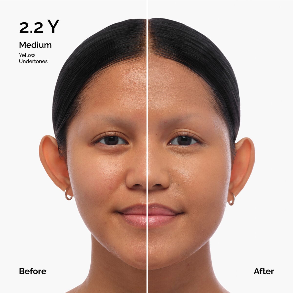 serum-foundation-q5 FY26-D50942-ORD-Web-PDP-Colours-B A-1x1-EN-2.2Y.jpg