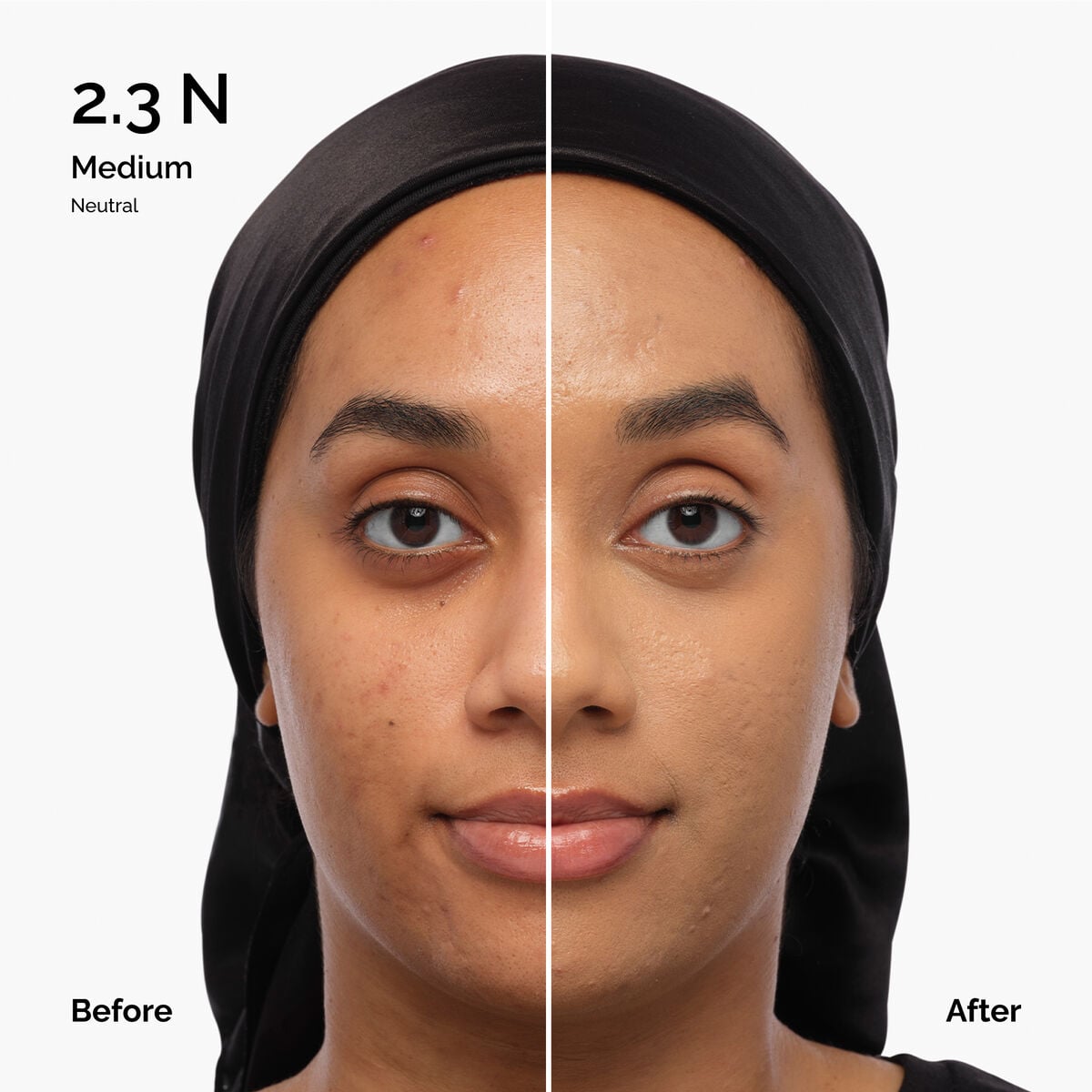 serum-foundation-q5 FY26-D50942-ORD-Web-PDP-Colours-B A-1x1-EN-2.3N.jpg