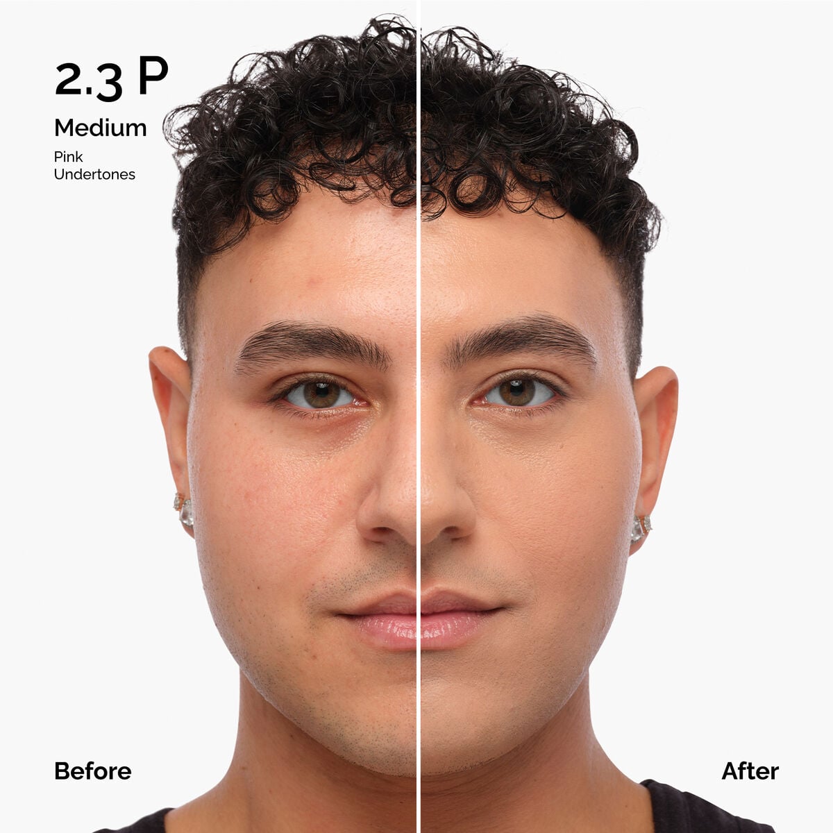 serum-foundation-q5 FY26-D50942-ORD-Web-PDP-Colours-B A-1x1-EN-2.3P.jpg