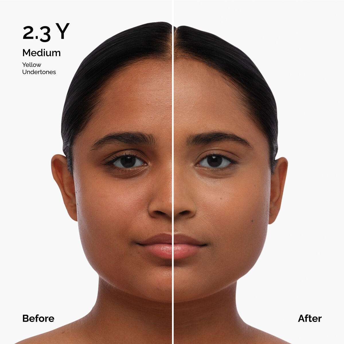 serum-foundation-q5 FY26-D50942-ORD-Web-PDP-Colours-B A-1x1-EN-2.3Y.jpg