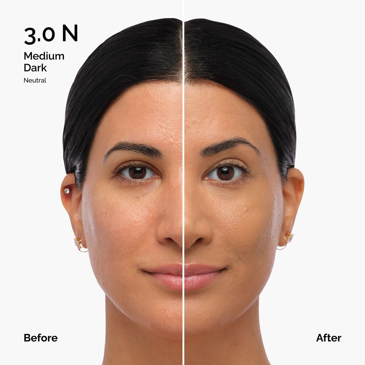 serum-foundation-q5 FY26-D50942-ORD-Web-PDP-Colours-B A-1x1-EN-3.0N.jpg