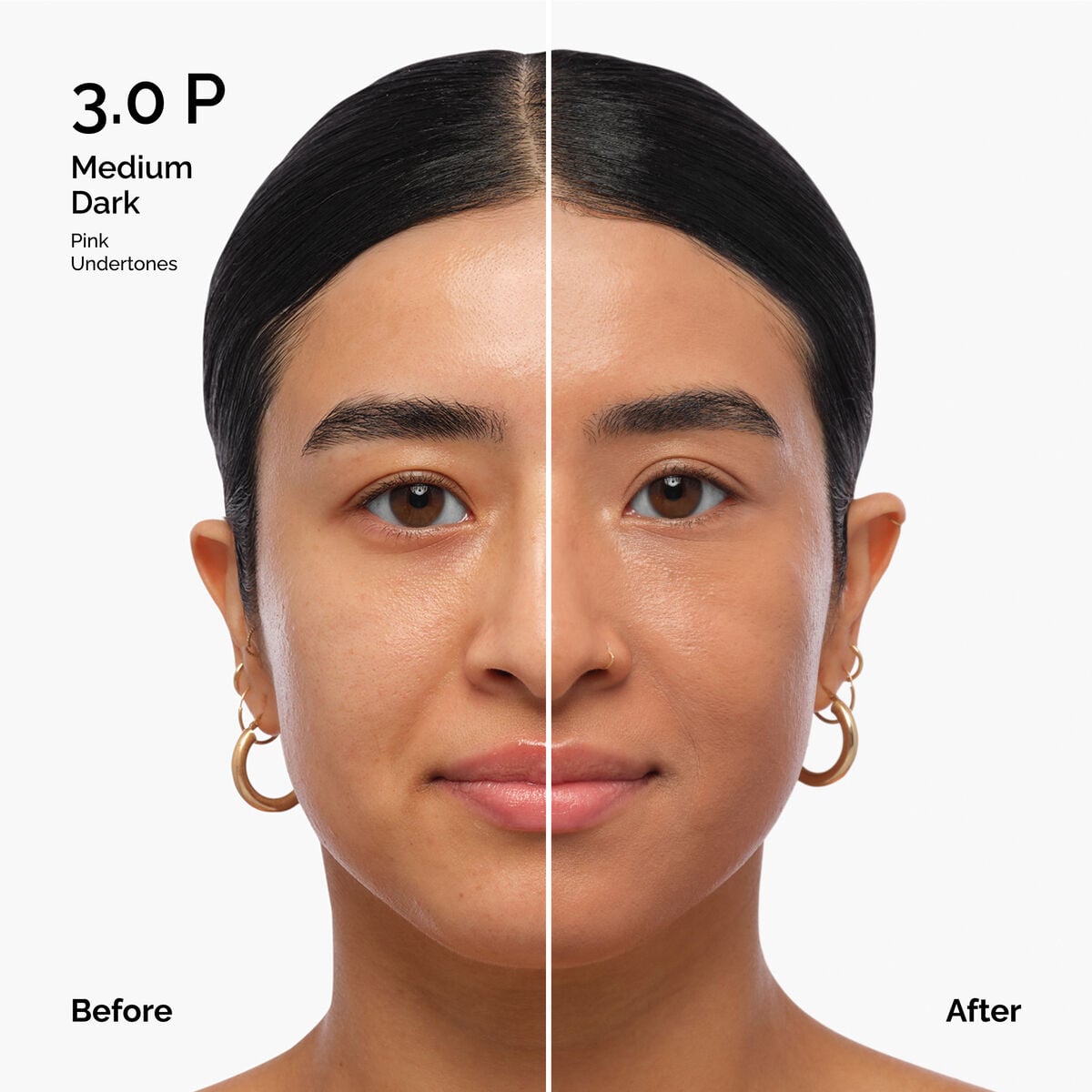 serum-foundation-q5 FY26-D50942-ORD-Web-PDP-Colours-B A-1x1-EN-3.0P.jpg