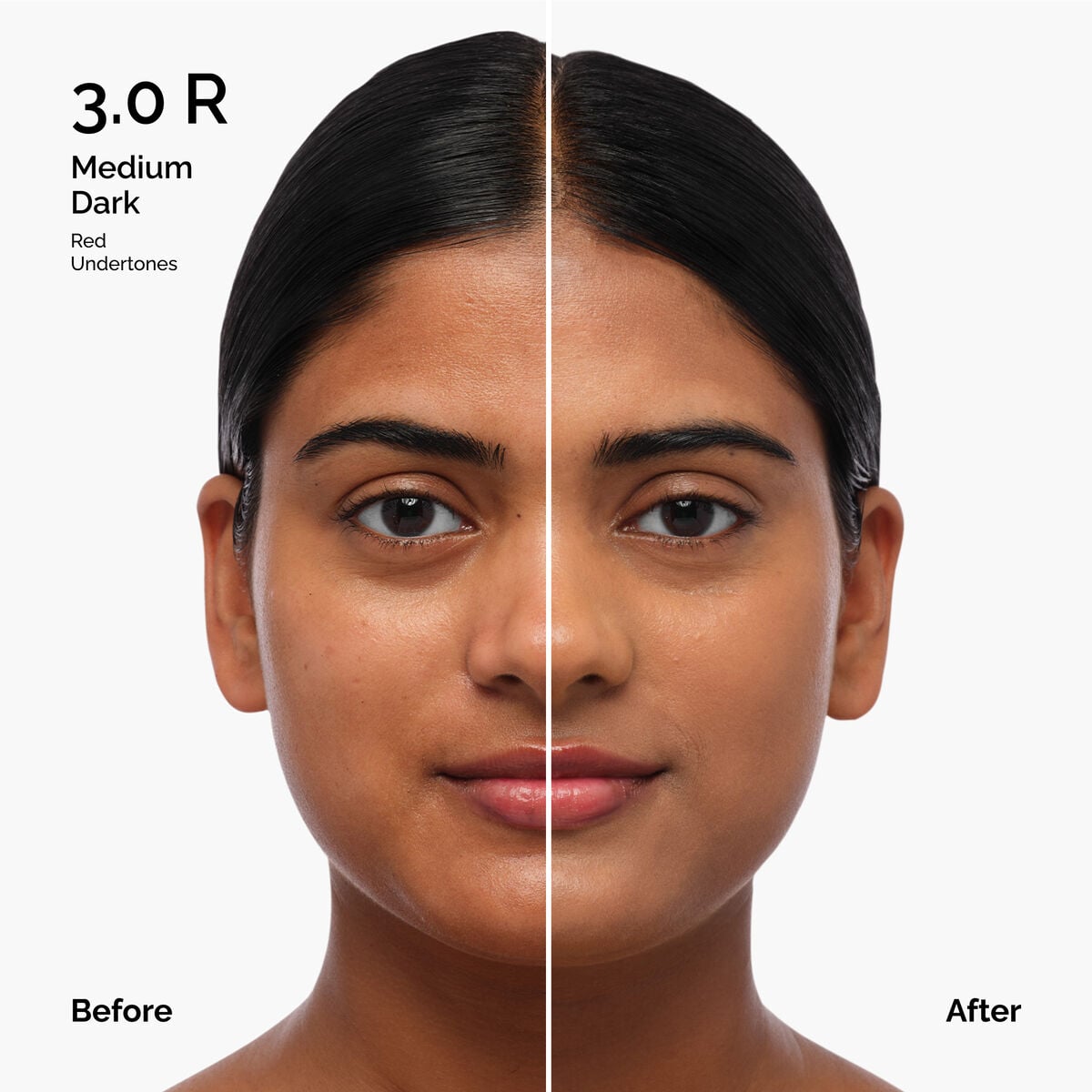 serum-foundation-q5 FY26-D50942-ORD-Web-PDP-Colours-B A-1x1-EN-3.0R.jpg