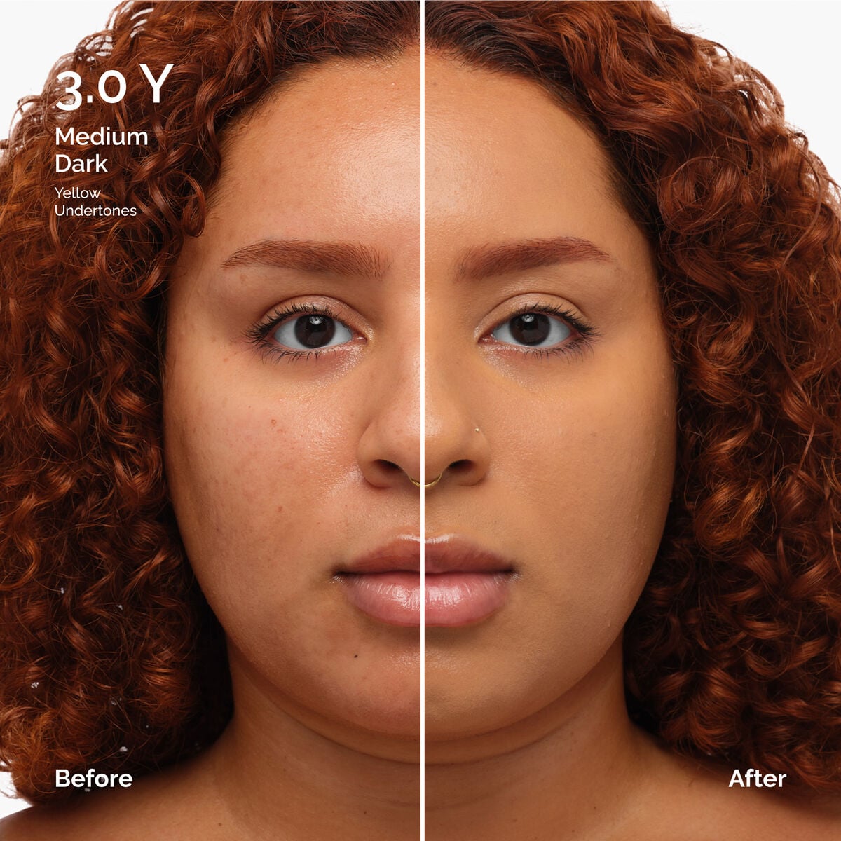 serum-foundation-q5 FY26-D50942-ORD-Web-PDP-Colours-B A-1x1-EN-3.0Y.jpg
