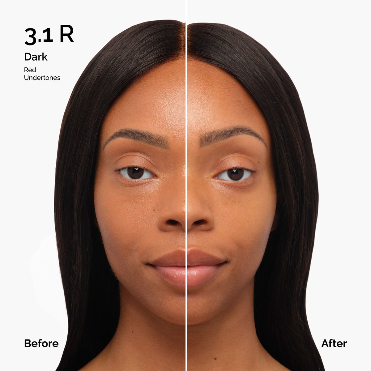 serum-foundation-q5 FY26-D50942-ORD-Web-PDP-Colours-B A-1x1-EN-3.1R.jpg